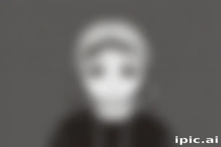 sad backround