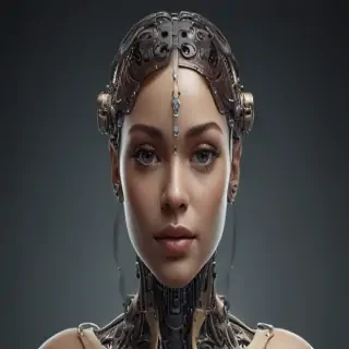 artificial intelligence png
