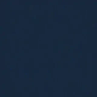 background navy