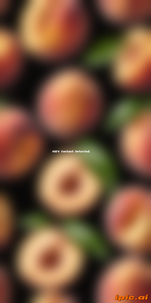 peach png