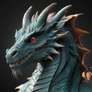 png dragons