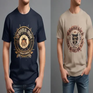 t shirt mockup png