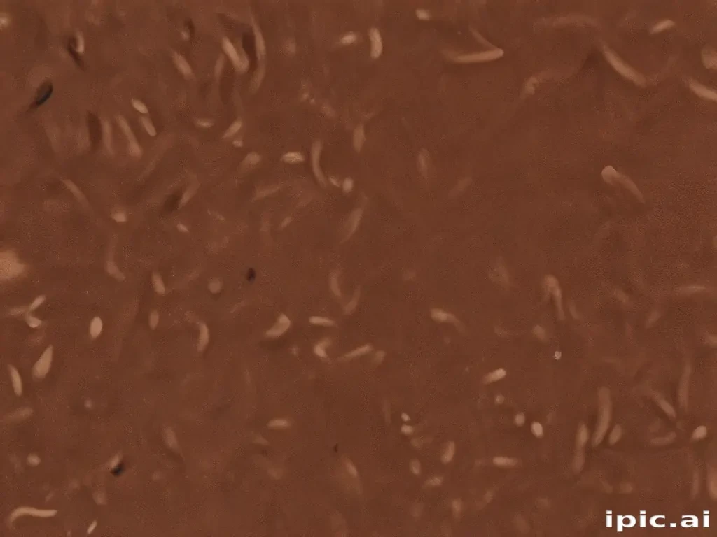 brown ig highlight cover