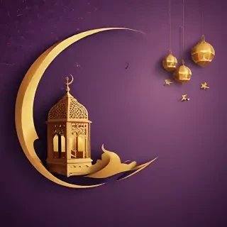 ramadan background