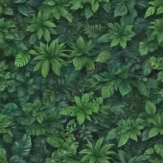 plant backgrounds