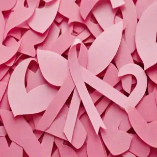 images for breast cancer awareness