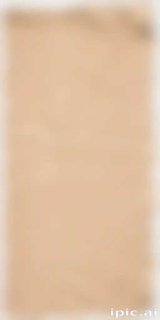 transparent ripped paper png