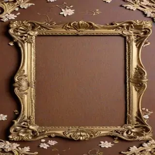 background photo frames