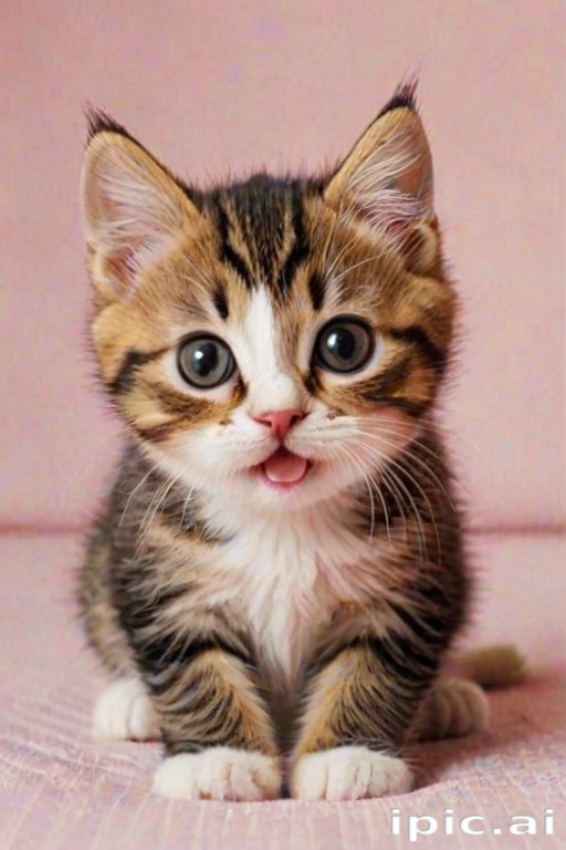 funny cat backgrounds