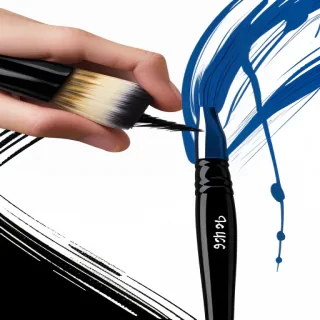 brush stroke png