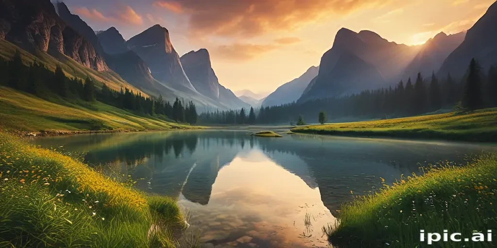 nature iphone wallpaper