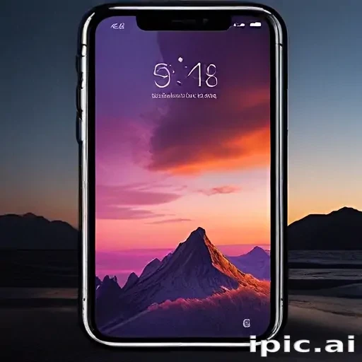 fondos de pantalla 4k iphone
