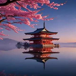 japan desktop wallpaper
