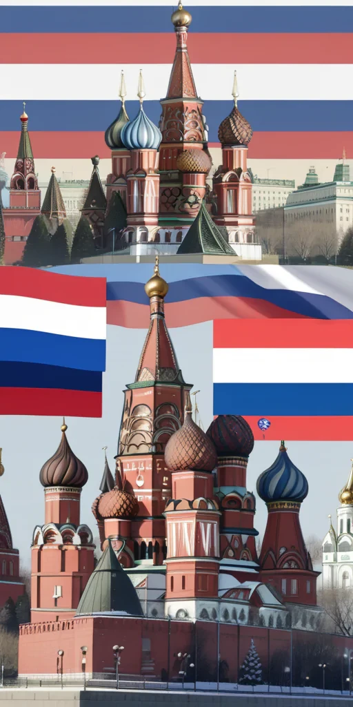russia png