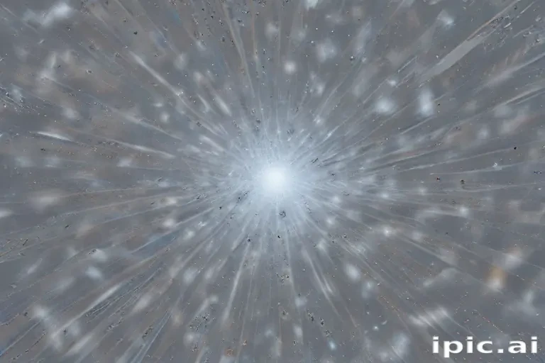snowstorm png