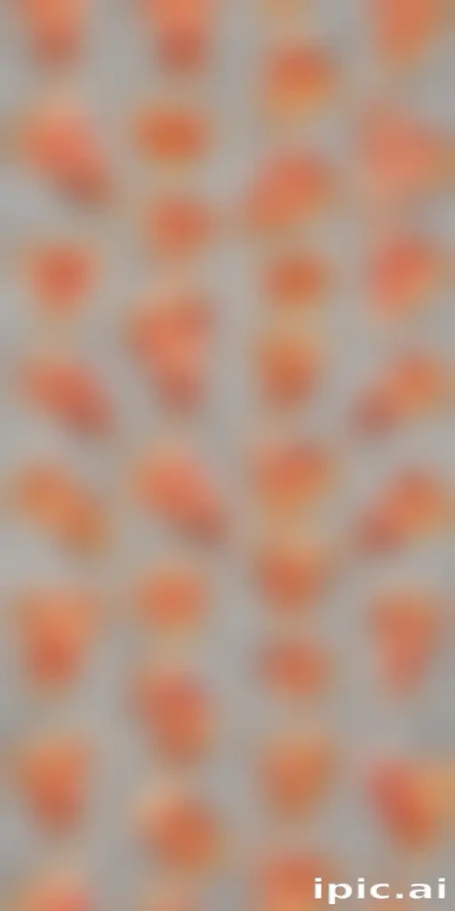 pizza slice png