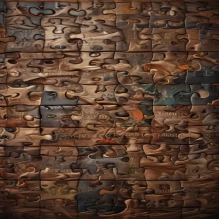 puzzle png
