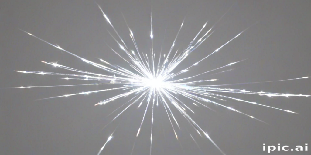 sparkles transparent png