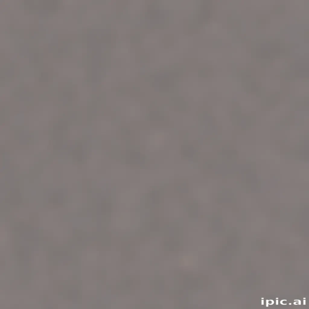 plain simple wallpapers