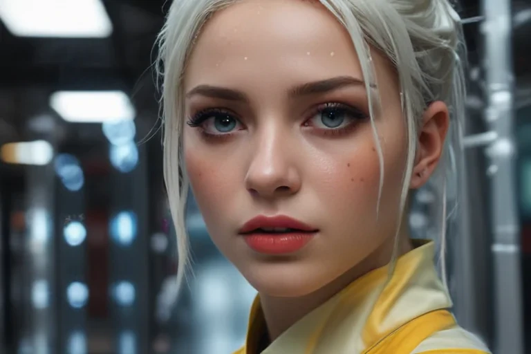 sfx