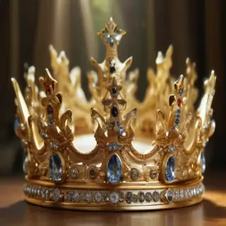 crown .png