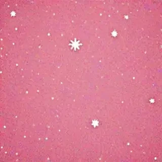 pink christmas background