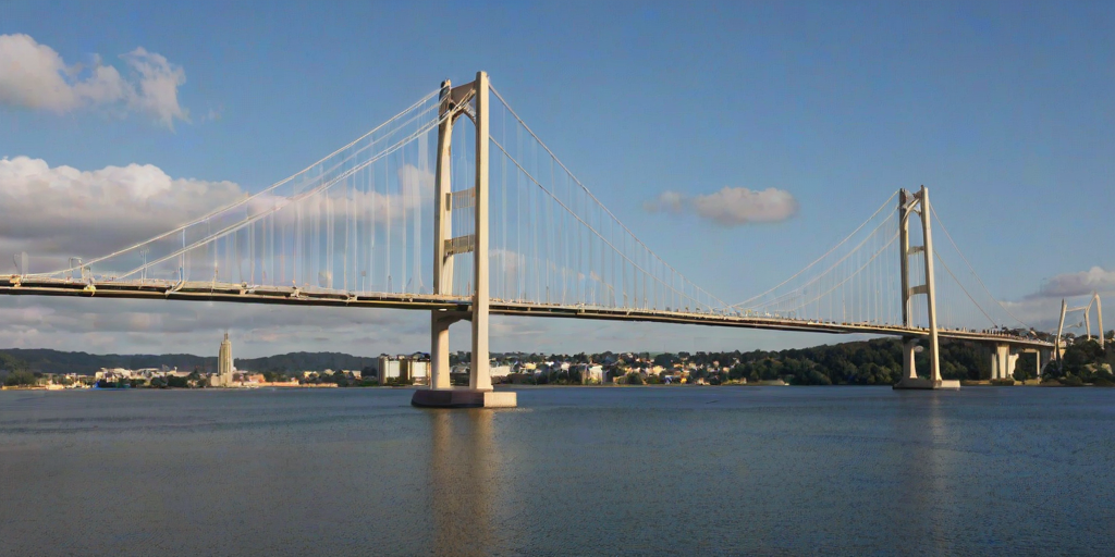 bridge png