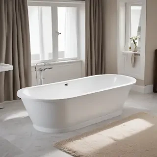 bathtub png
