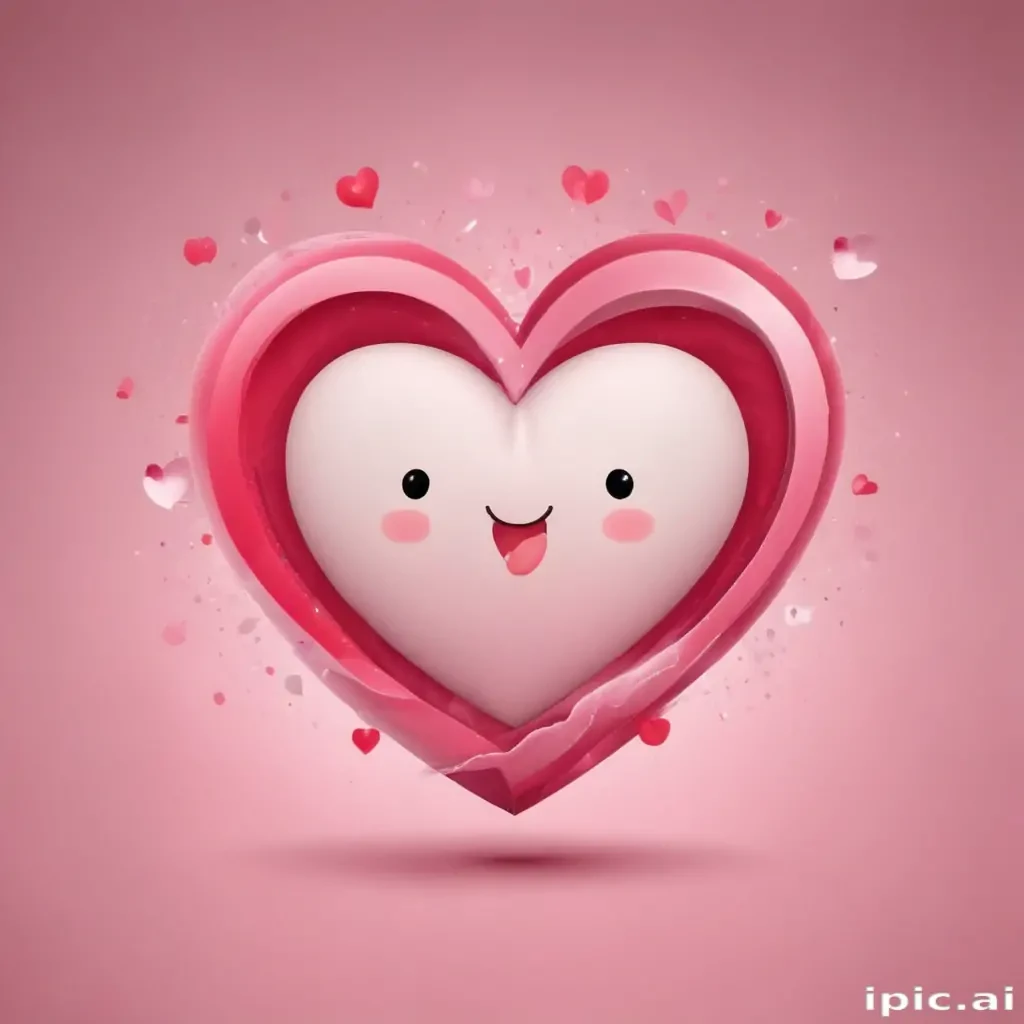 cute valentines day wallpaper