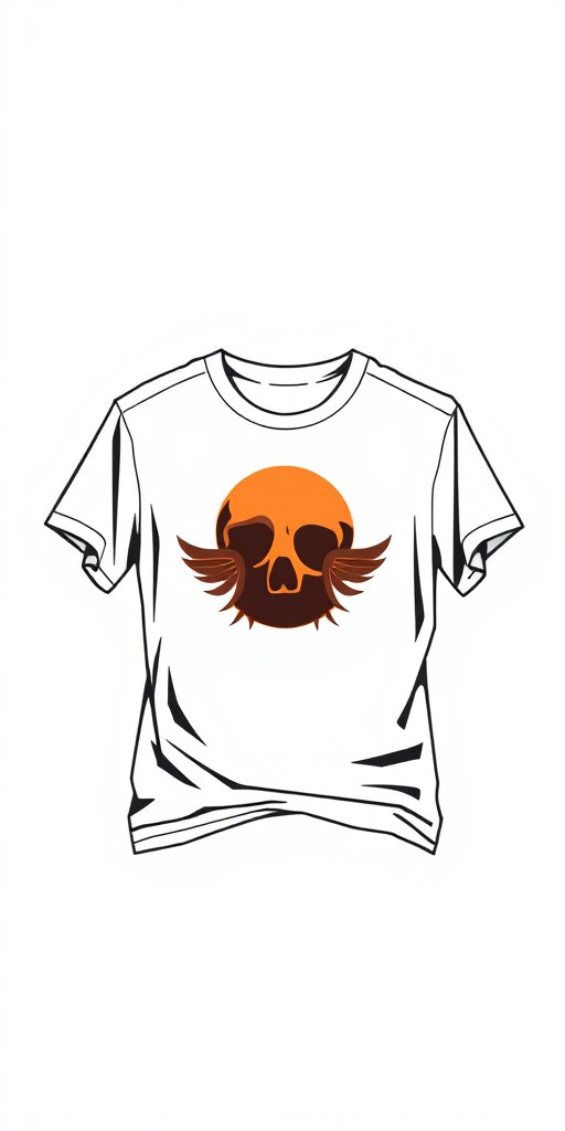 tshirt png
