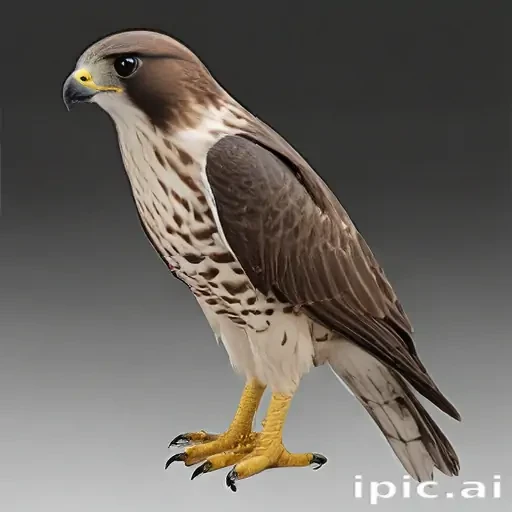 falcon png