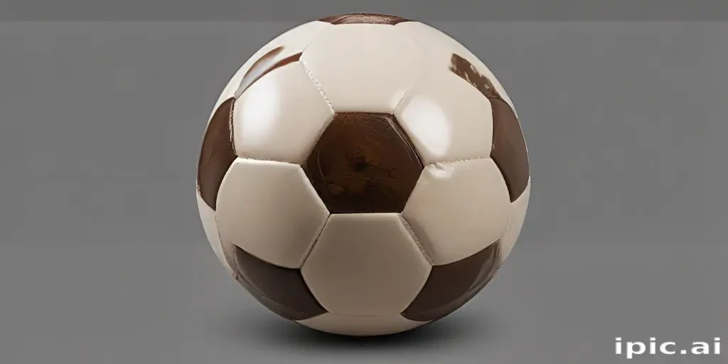 football png transparent