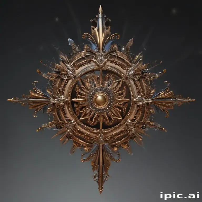 png sparkles