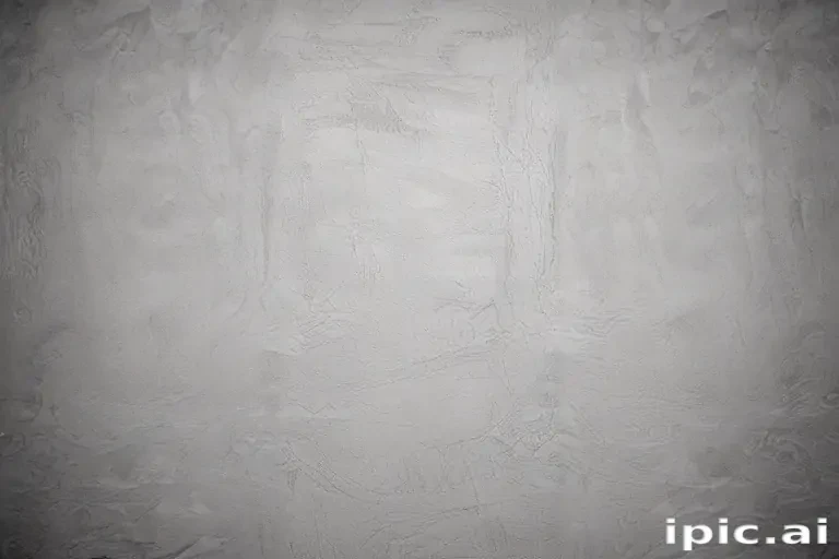 grey texture background
