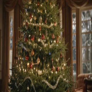 christmas tree.png