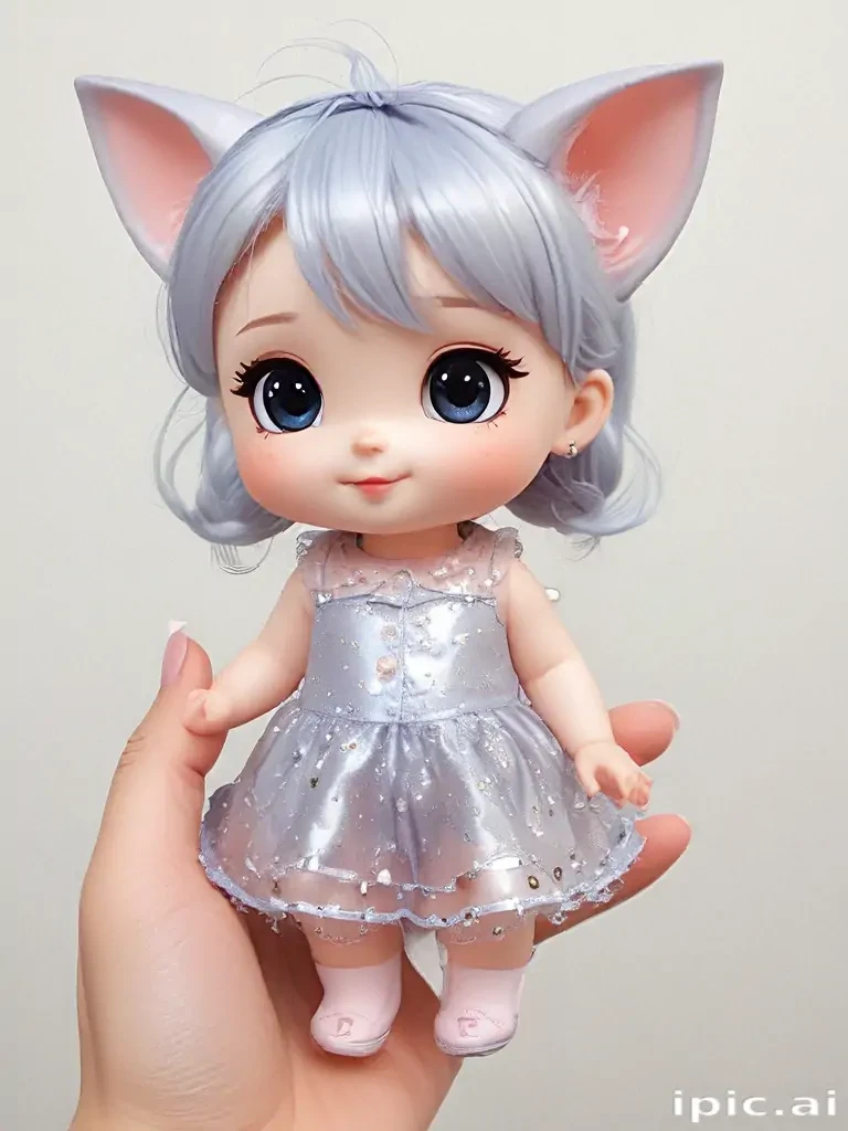 cute transparent images