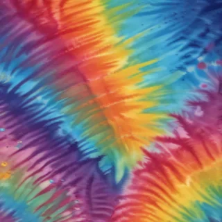 tiedye background