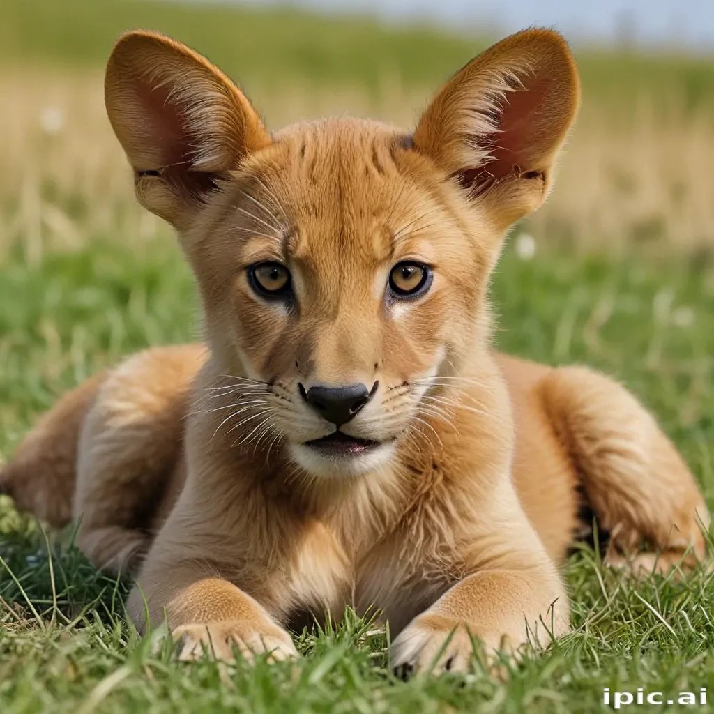 animals pictures