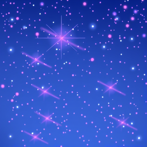 iphone cute wallpaper hd