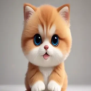 cute wallpapers for samsung