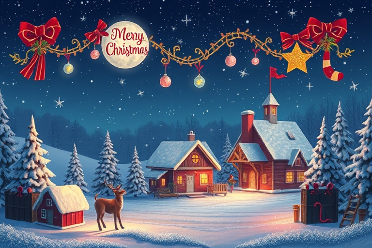 xmas images png