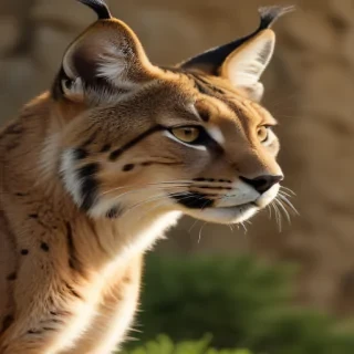 lince