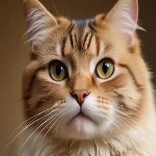 funny cat backgrounds