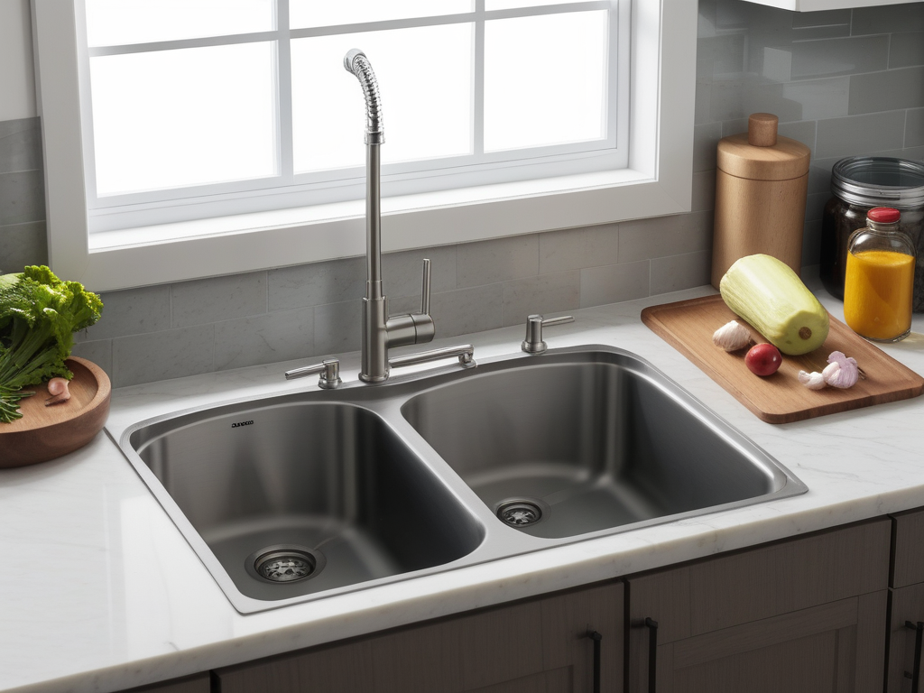 what can i put in a garbage disposal