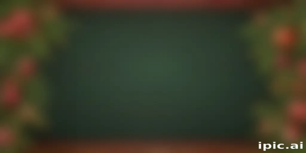 christmas border .png