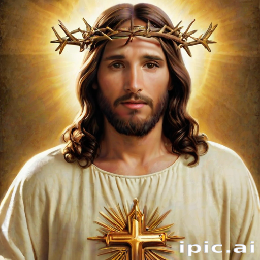 jesus walpaper