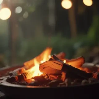 cinematic
