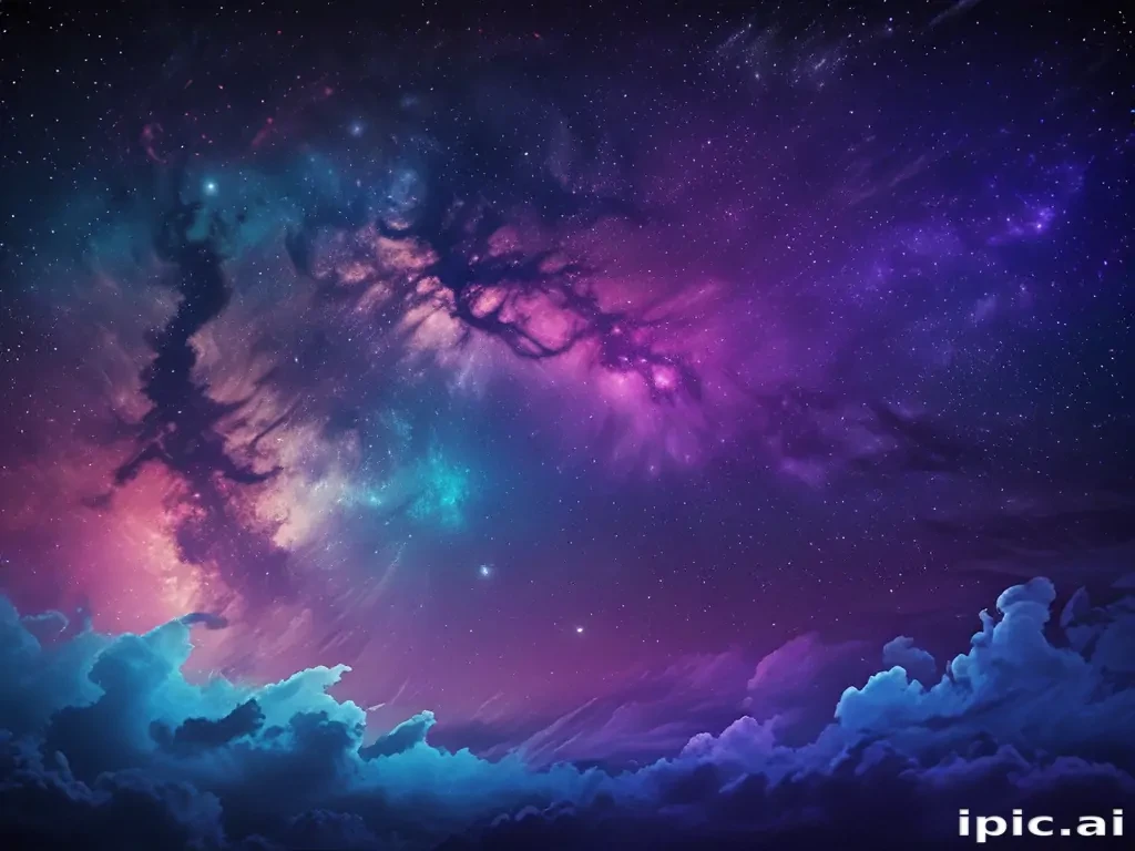cool backgrounds