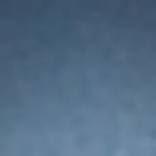 blue bg aesthetic