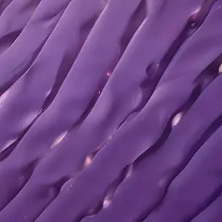 aesthetic wallpapers iphone purple